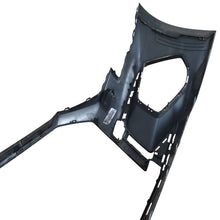 Load image into Gallery viewer, Audi A3 S Line front bumper 2020-2024 Hatchback Genuine pn 8Y0807437F
