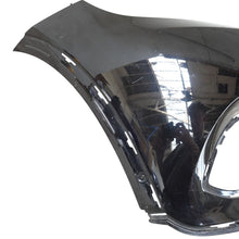 Load image into Gallery viewer, Mercedes Benz GLC front bumper X253 SUV 5 Door Used Genuine A2538850325
