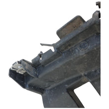Load image into Gallery viewer, Porsche cayenne rear bumper fitting right 2018-2021 SUV Genuine 9Y0807378
