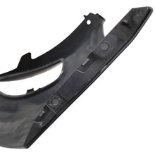 Load image into Gallery viewer, Mercedes Benz B Class front bumper W246 Facelift 2015-2018 Genuine A2468854325
