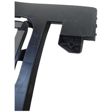 Load image into Gallery viewer, Porsche cayenne rear bumper fitting right 2018-2021 SUV Genuine 9Y0807378
