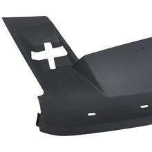 Load image into Gallery viewer, Porsche Cayenne front bumper 2023-2025 Genuine Used 9Y0807221E
