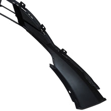 Load image into Gallery viewer, Ford Puma front bumper lower grill trim 2019-2023 Genuine L1TB-17F775-A
