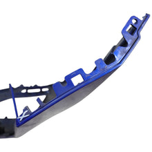 Load image into Gallery viewer, Jaguar E Pace front bumper X540 SUV 5 2018-2020 Genuine J9C3-17F003-AA
