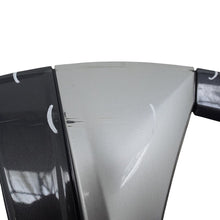 Load image into Gallery viewer, Tesla Model Y Hatchback Aero wheel trim cover 2021 onwards GENUINE 1044235-00-B
