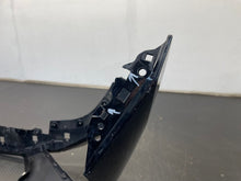 Load image into Gallery viewer, BMW 2 SERIES G42 M SPORT FRONT BUMPER 2022 onwards GENUINE Used 51118098195

