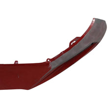 Load image into Gallery viewer, Volvo XC60  Inscription front bumper 2020-2024 Genuine pn 32234928
