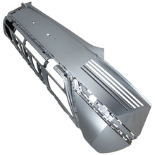 Load image into Gallery viewer, Hyundai Ioniq 5 rear bumper lower 2024-2025 5 door Electric pn 86612-GIDB0
