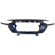 Load image into Gallery viewer, Honda E:NY1 front bumper grill 2024-2026 Hatchback Genuine 71201-31A-H01-M1
