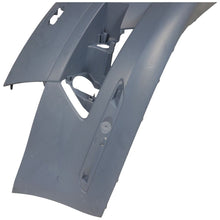 Load image into Gallery viewer, Citroen C5 front bumper 2008-2014 Hatchback Genuine Used 9681052477
