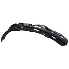 Load image into Gallery viewer, Porsche cayenne rear bumper fitting right 2018-2021 SUV Genuine 9Y0807378

