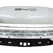 Load image into Gallery viewer, BYD Seal U rear bumper 2025-2026 Genuine SA3HK-2804113
