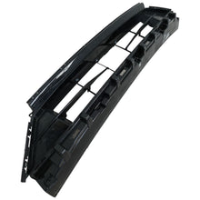 Load image into Gallery viewer, Ford Kuga ST Line front bumper lower grill 2020-2023 Genuine LV4B-17K945-A
