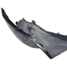 Load image into Gallery viewer, Toyota Aygo X rear bumper 2020-2024 Genuine Used Part 52159-0H131
