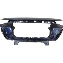 Load image into Gallery viewer, Honda E:NY1 front bumper grill 2024-2026 Hatchback Genuine 71201-31A-H01-M1
