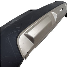 Load image into Gallery viewer, Mini Countryman rear bumper U25 2024-2026 Genuine Used 51125A0C197

