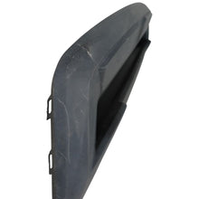Load image into Gallery viewer, Skoda Karoq rear bumper lower section 2021-2024 Genuine 57A807835B
