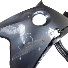 Load image into Gallery viewer, Cupra Formentor front bumper 2019-2024 Genuine Used 5FF807221A
