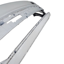 Load image into Gallery viewer, Hyundai Kona front bumper 2023-2025 EV Electric Genuine Used 86511-HF010
