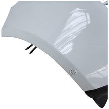 Load image into Gallery viewer, Range Rover Vogue front bumper L405 2013-2017 SUV Genuine pn CK52-17F003-AA
