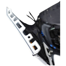 Load image into Gallery viewer, Range Rover Vogue front bumper L405 2013-2017 SUV Genuine pn CK52-17F003-AA

