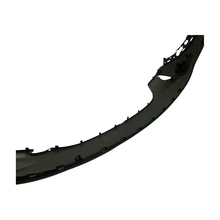 Load image into Gallery viewer, SMART 1 ONE FRONT BUMPER 2022 onwards GENUINE pn 8891038025
