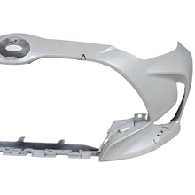 Load image into Gallery viewer, Toyota Yaris front bumper 2020-2024 Hatchback Genuine Used 52119-K0050
