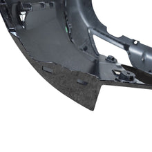 Load image into Gallery viewer, Jaecoo 7 front bumper upper grill Genuine 602004754AA
