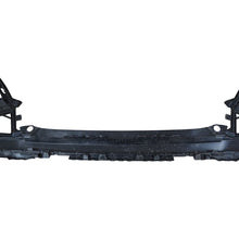 Load image into Gallery viewer, Hyundai Kona N line rear bumper 2023-2025 Hybrid Genuine Used 86612-BE100
