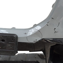 Load image into Gallery viewer, BMW X7 M Sport front bumper G07 LCI 2022-2025 Genuine Used 51115A241A6
