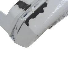 Load image into Gallery viewer, Hyundai Kona front bumper 2023-2025 EV Electric Genuine Used 86511-HF010
