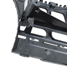 Load image into Gallery viewer, BMW 3 series front bumper E90 E91 SE LCI 2010-2012 Genuine 51117143745
