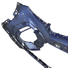 Load image into Gallery viewer, Volkswagen T-Roc T Roc R front bumper 2022-2024 SUV Genuine 2GA807221M
