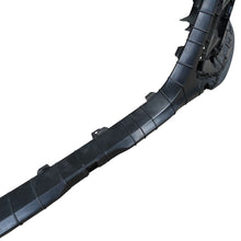 Load image into Gallery viewer, Kia Xceed front bumper 2022-2024 Genuine Used Part 86511-J7PA0
