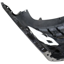 Load image into Gallery viewer, BYD Seal rear bumper 2023-2026 SUV Electric Genuine Used Part EKEQ-2804112
