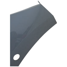 Load image into Gallery viewer, BMW 4 Series M Sport FRONT BUMPER G22 G23 2020 onwards GENUINE pn 51118082226
