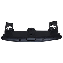 Load image into Gallery viewer, Porsche Cayenne front bumper 2023-2025 Genuine Used 9Y0807221E
