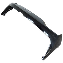 Load image into Gallery viewer, BYD Seal U rear bumper 2025-2026 Genuine SA3HK-2804113
