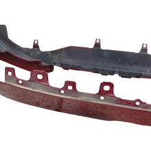 Load image into Gallery viewer, Toyota Yaris front bumper 2020-2024 Hatchback Genuine Used 52119-K0050
