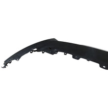 Load image into Gallery viewer, Renault Rafale front bumper lower valance 2025-2026 Genuine 620262338R
