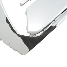 Load image into Gallery viewer, BYD Seal U rear bumper 2025-2026 Genuine SA3HK-2804113
