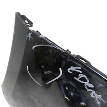 Load image into Gallery viewer, Kia E Niro front bumper 2022-2024 Genuine Used 86511-AO000
