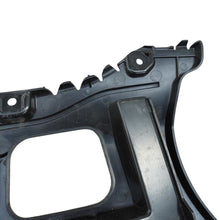 Load image into Gallery viewer, BMW 3 series front bumper E90 E91 SE LCI 2010-2012 Genuine 51117143745
