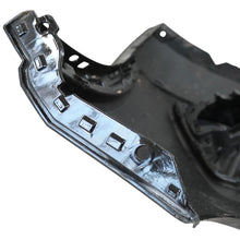 Load image into Gallery viewer, Volvo XC40 front bumper 2022-2024 5 Door SUV Genuine Used pn 31690933
