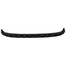 Load image into Gallery viewer, HYundai Tucson front bumper lower trim 2021-2023 Genuine 86512-N7010
