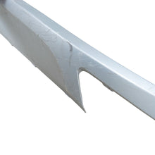 Load image into Gallery viewer, Ford Explorer front bumper 2024-2026 Hatchback Genuine pn R2KB-17F003-C
