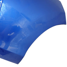 Load image into Gallery viewer, Honda Jazz front bumper 2017-2019 Hatchback Genuine Used 71101-TAR-G500
