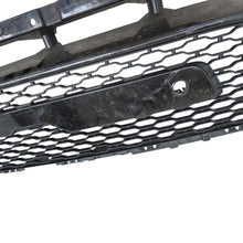 Load image into Gallery viewer, Range Rover Sport front bumper grill  2018-2021 SUV Genuine JK62-17F791-AC

