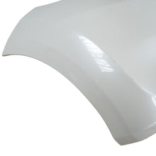Load image into Gallery viewer, Honda Jazz front bumper 2011-2015 Hatchback Genuine Used 71101-TF0X-ZX00
