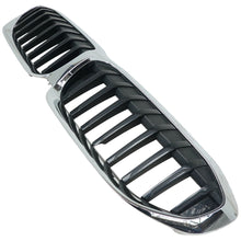 Load image into Gallery viewer, BMW 3 SERIES FRONT BUMPER Upper Grill G20 Saloon 2019 2020 GENUINE 5113192976
